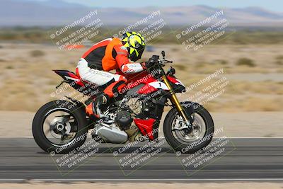 media/Jan-19-2024-Apex Assassins-CVMA Friday (Fri) [[74e94f2102]]/Racer 3/Session 2 (Turn 11)/